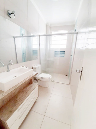Imagem Apartamento com 3 Quartos à Venda, 106 m² em Centro - Santa Maria Imagem Apartamento com 3 Quartos à Venda, 106 m² em Centro - Santa Maria