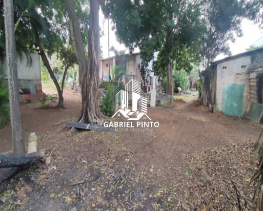 Imagem Terreno à Venda, 3.097 m² em Pitangueiras - Lauro De Freitas Imagem Terreno à Venda, 3.097 m² em Pitangueiras - Lauro De Freitas