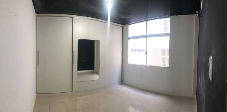 Imagem Apartamento com 3 Quartos à Venda, 120 m² em Barra - Salvador Imagem Apartamento com 3 Quartos à Venda, 120 m² em Barra - Salvador