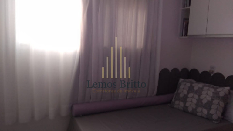 Imagem Casa com 3 Quartos à Venda, 96 m² em Buraquinho - Lauro De Freitas