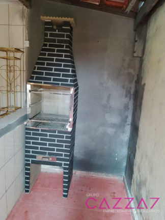 Imagem Casa com 2 Quartos à Venda, em Ocian - Praia Grande Imagem Casa com 2 Quartos à Venda, em Ocian - Praia Grande