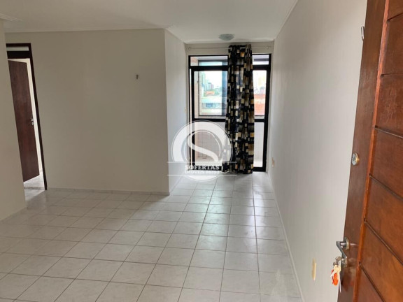 Imagem Apartamento com 2 Quartos para Alugar, Imagem Apartamento com 2 Quartos para Alugar,