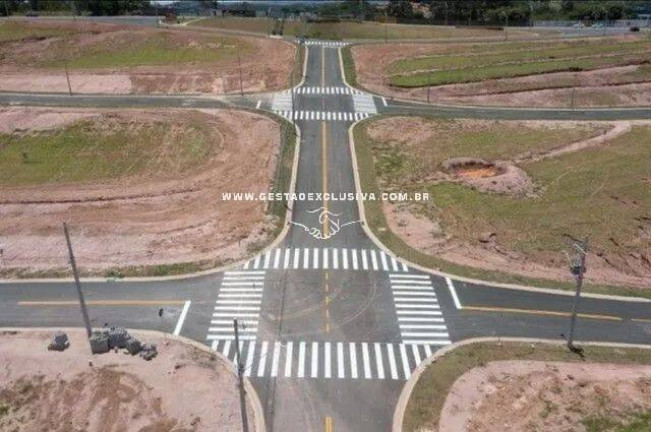 Imagem Terreno à Venda, 250 m² em Reserva Bellano - Itatiba Imagem Terreno à Venda, 250 m² em Reserva Bellano - Itatiba