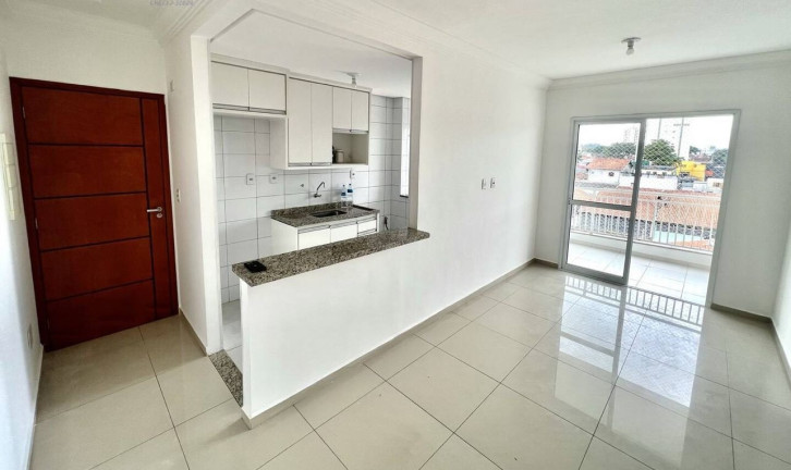 Imagem Apartamento com 2 Quartos à Venda, 69 m² em Parque Industrial - São José Dos Campos Imagem Apartamento com 2 Quartos à Venda, 69 m² em Parque Industrial - São José Dos Campos