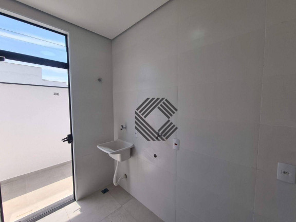 Imagem Sobrado com 3 Quartos à Venda, 168 m² em Condomínio Terras De São Francisco - Sorocaba Imagem Sobrado com 3 Quartos à Venda, 168 m² em Condomínio Terras De São Francisco - Sorocaba