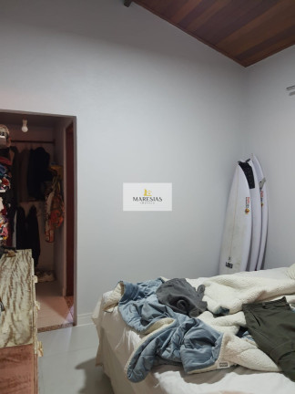 Imagem Casa com 2 Quartos à Venda, 240 m² em Camburi - São Sebastião