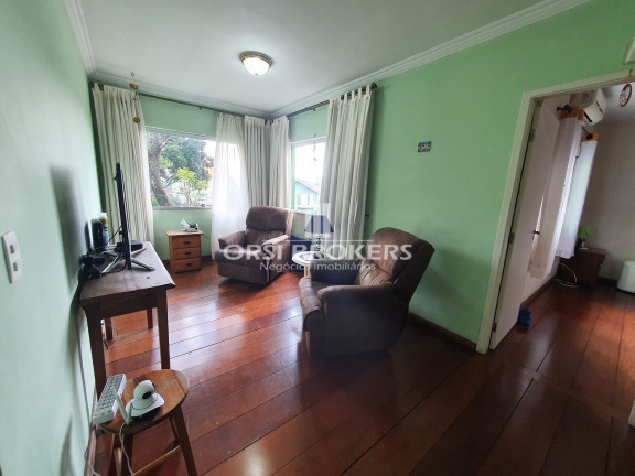 Imagem Sobrado com 3 Quartos à Venda, 183 m² em Jardim Londrina - São Paulo