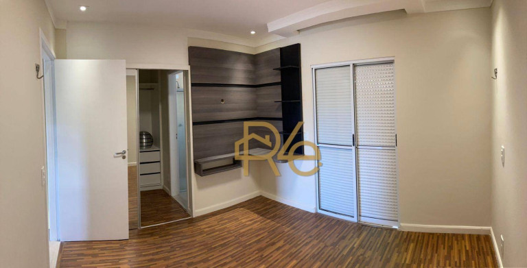 Imagem Casa com 3 Quartos à Venda, 100 m² em Villas Da Granja Iii - Cotia Imagem Casa com 3 Quartos à Venda, 100 m² em Villas Da Granja Iii - Cotia