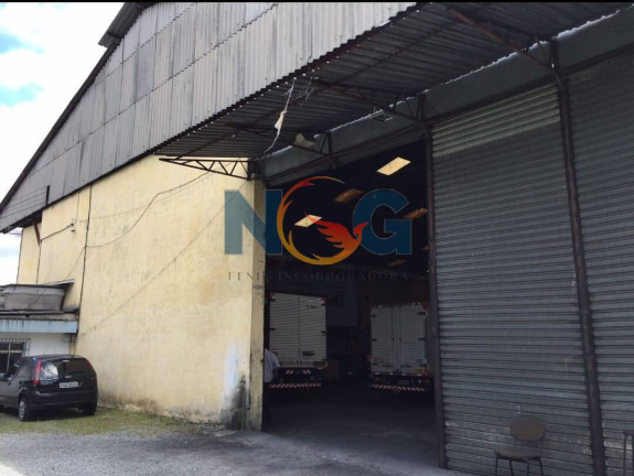 Imagem Sala Comercial para Alugar, 1.500 m² em Vila Mesquita - São Paulo
