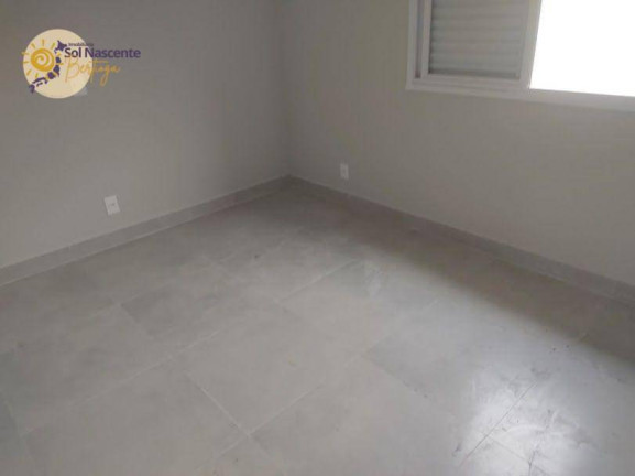 Imagem Sobrado com 2 Quartos à Venda, 88 m² em Jardim São Lourenço - Bertioga Imagem Sobrado com 2 Quartos à Venda, 88 m² em Jardim São Lourenço - Bertioga