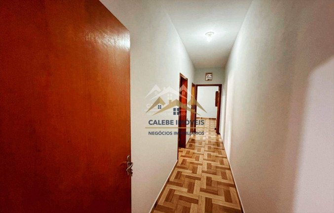 Imagem Chácara com 3 Quartos à Venda, 1.000 m² em Portal Das Nogueiras - Tatuí Imagem Chácara com 3 Quartos à Venda, 1.000 m² em Portal Das Nogueiras - Tatuí