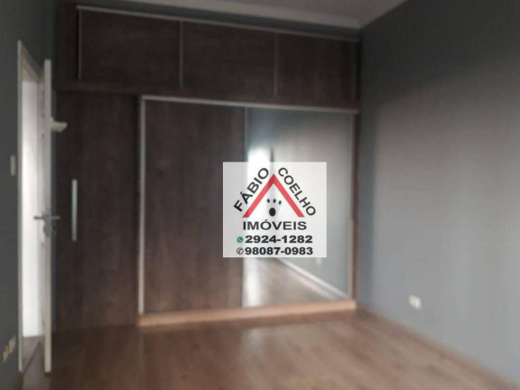 Imagem Apartamento com 2 Quartos à Venda, 95 m² em Jardins - São Paulo