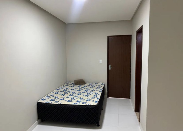 Imagem Casa com 5 Quartos à Venda, 180 m² em Jauá - Camaçari