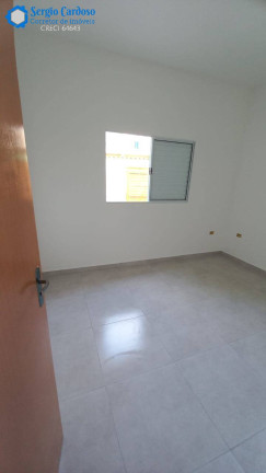 Imagem Casa com 2 Quartos à Venda, 64 m² em Jardim Das Palmeiras Iii - Itanhaém Imagem Casa com 2 Quartos à Venda, 64 m² em Jardim Das Palmeiras Iii - Itanhaém