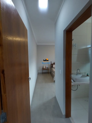 Imagem Sobrado com 4 Quartos à Venda, 594 m² em Balneario Florida - Praia Grande Imagem Sobrado com 4 Quartos à Venda, 594 m² em Balneario Florida - Praia Grande