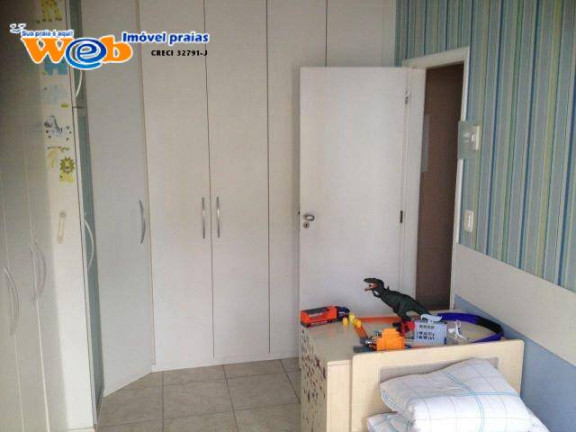 Imagem Apartamento com 3 Quartos à Venda, 112 m² em Canto Do Forte - Praia Grande Imagem Apartamento com 3 Quartos à Venda, 112 m² em Canto Do Forte - Praia Grande