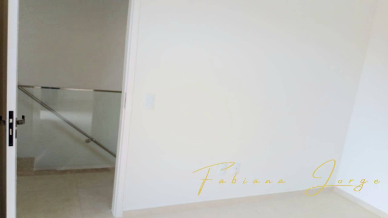 Imagem Casa com 3 Quartos à Venda, 145 m² em Parque Jambeiro - Campinas Imagem Casa com 3 Quartos à Venda, 145 m² em Parque Jambeiro - Campinas