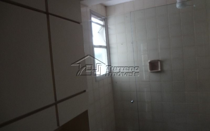 Imagem Apartamento com 3 Quartos para Alugar, 92 m² em Vila Adyana - São José Dos Campos Imagem Apartamento com 3 Quartos para Alugar, 92 m² em Vila Adyana - São José Dos Campos