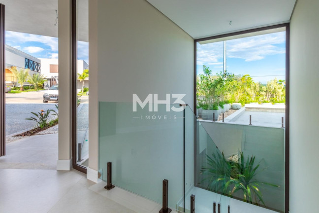 Imagem Casa de Condomínio com 4 Quartos à Venda, 700 m² em Residencial Jatibela - Campinas Imagem Casa de Condomínio com 4 Quartos à Venda, 700 m² em Residencial Jatibela - Campinas