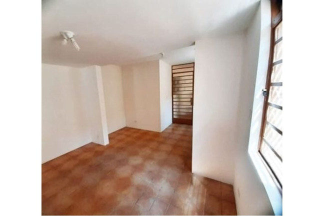 Casa com 5 Quartos à Venda, 131 m² em Vila Gertrudes - São Paulo