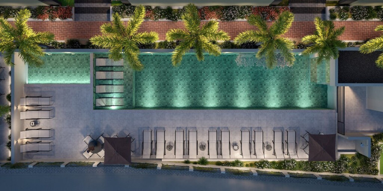 Imagem Casa de Condomínio com 2 Quartos à Venda, 80 m² em Vargem Pequena - Rio De Janeiro Imagem Casa de Condomínio com 2 Quartos à Venda, 80 m² em Vargem Pequena - Rio De Janeiro