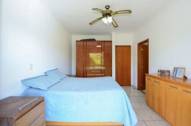 Imagem Casa com 4 Quartos à Venda, 580 m² em Chácara Rincão - Cotia Imagem Casa com 4 Quartos à Venda, 580 m² em Chácara Rincão - Cotia