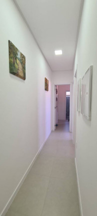 Imagem Apartamento com 3 Quartos à Venda, 84 m² em Balneário Perequê - Porto Belo Imagem Apartamento com 3 Quartos à Venda, 84 m² em Balneário Perequê - Porto Belo