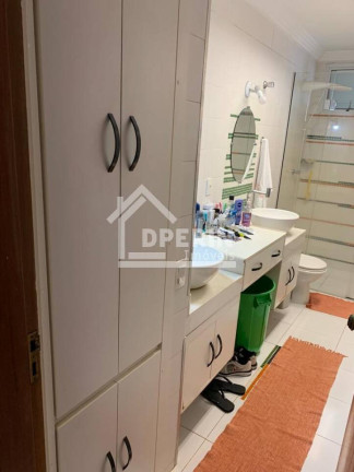 Imagem Apartamento com 3 Quartos à Venda, 170 m² em Vila Monteiro (gleba I) - São Carlos