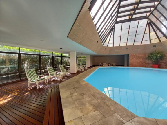 Imagem Apartamento com 4 Quartos à Venda, 592 m² em Aclimação - São Paulo Imagem Apartamento com 4 Quartos à Venda, 592 m² em Aclimação - São Paulo