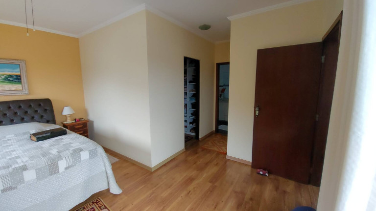 Imagem Casa com 5 Quartos à Venda, 326 m² em Condomínio Serra Da Estrela - Atibaia Imagem Casa com 5 Quartos à Venda, 326 m² em Condomínio Serra Da Estrela - Atibaia