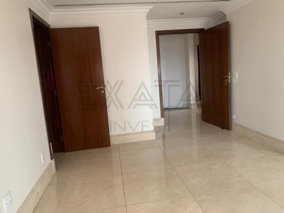 Imagem Imóvel com 5 Quartos à Venda, 1.154 m² em Panamby - São Paulo Imagem Imóvel com 5 Quartos à Venda, 1.154 m² em Panamby - São Paulo