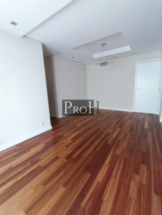 Imagem Apartamento com 3 Quartos à Venda, 84 m² em Centro - São Bernardo Do Campo Imagem Apartamento com 3 Quartos à Venda, 84 m² em Centro - São Bernardo Do Campo