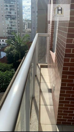 Imagem Imóvel com 2 Quartos à Venda, 59 m² em Santa Paula - São Caetano Do Sul