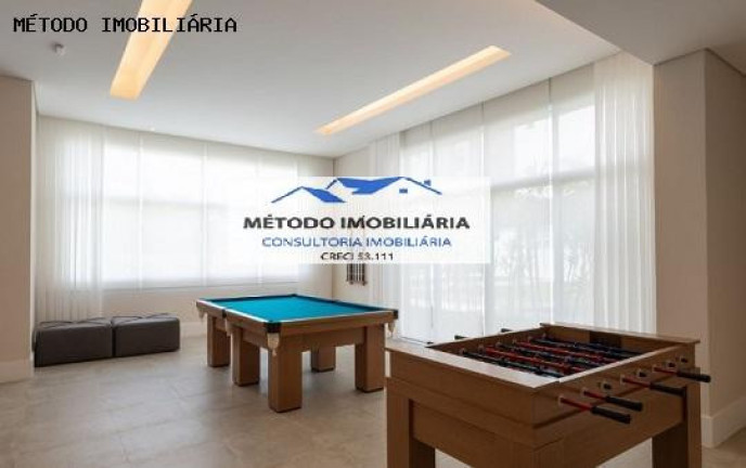 Imagem Apartamento com 3 Quartos à Venda, 134 m² em Lapa - São Paulo