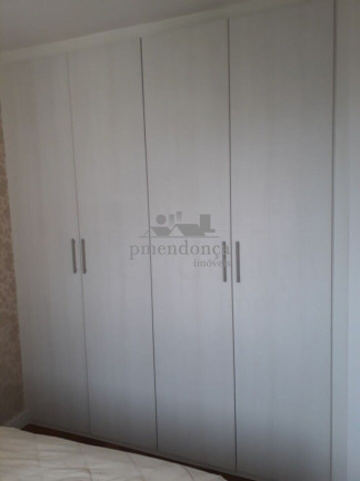 Imagem Apartamento com 3 Quartos à Venda, 100 m² em água Branca - São Paulo Imagem Apartamento com 3 Quartos à Venda, 100 m² em água Branca - São Paulo