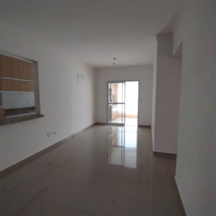 Imagem Apartamento com 2 Quartos para Alugar, 85 m² em Canto Do Forte - Praia Grande Imagem Apartamento com 2 Quartos para Alugar, 85 m² em Canto Do Forte - Praia Grande