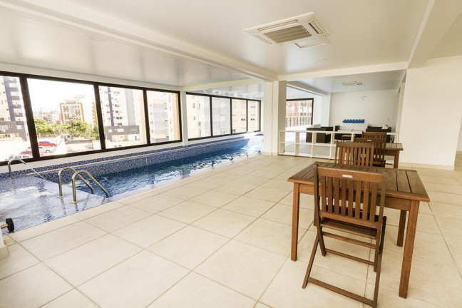 Imagem Apartamento com 2 Quartos à Venda, 89 m² em Vila Jardim - Porto Alegre Imagem Apartamento com 2 Quartos à Venda, 89 m² em Vila Jardim - Porto Alegre