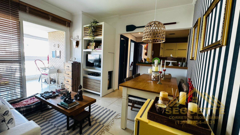 Imagem Apartamento com 2 Quartos à Venda, 89 m² em Riviera De São Lourenço - Bertioga Imagem Apartamento com 2 Quartos à Venda, 89 m² em Riviera De São Lourenço - Bertioga