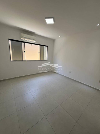 Imagem Casa com 2 Quartos à Venda, 300 m² em Paraíso Dos Pataxós - Porto Seguro Imagem Casa com 2 Quartos à Venda, 300 m² em Paraíso Dos Pataxós - Porto Seguro