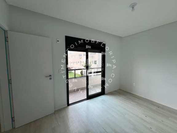 Imagem Casa de Condomínio com 4 Quartos à Venda, 398 m² em Ingleses Norte - Florianópolis Imagem Casa de Condomínio com 4 Quartos à Venda, 398 m² em Ingleses Norte - Florianópolis