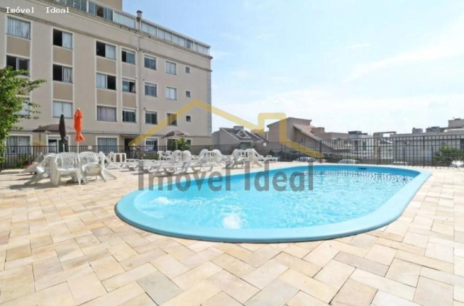 Imagem Apartamento com 2 Quartos à Venda, 74 m² em Campo Comprido - Curitiba Imagem Apartamento com 2 Quartos à Venda, 74 m² em Campo Comprido - Curitiba