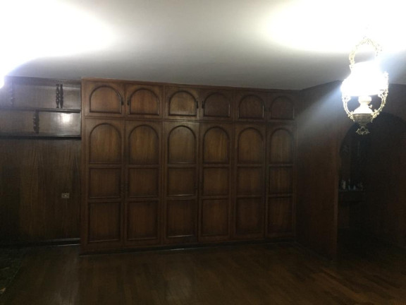 Imagem Casa com 4 Quartos à Venda, 610 m² em Jardim Guedala - São Paulo Imagem Casa com 4 Quartos à Venda, 610 m² em Jardim Guedala - São Paulo