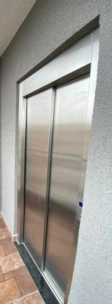 Imagem Apartamento com 2 Quartos à Venda, 35 m² em Vila Vera - Sp Imagem Apartamento com 2 Quartos à Venda, 35 m² em Vila Vera - Sp