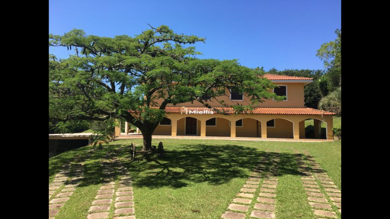 Imagem Imóvel à Venda, 20 m² em Martinica - Viamão Imagem Imóvel à Venda, 20 m² em Martinica - Viamão