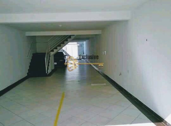 Imagem Apartamento com 2 Quartos à Venda, 40 m² em Jardim Utinga - Santo André Imagem Apartamento com 2 Quartos à Venda, 40 m² em Jardim Utinga - Santo André