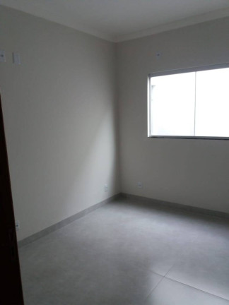 Imagem Casa com 3 Quartos à Venda, 95 m² em Residencial Vale Do Sol - Anápolis