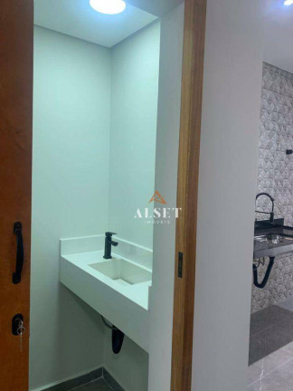 Imagem Sobrado com 3 Quartos à Venda, 150 m² em Vila Carrão - São Paulo Imagem Sobrado com 3 Quartos à Venda, 150 m² em Vila Carrão - São Paulo