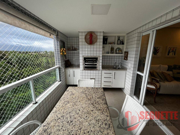 Imagem Apartamento com 3 Quartos à Venda, 102 m² em Riviera De São Lourenço - Bertioga Imagem Apartamento com 3 Quartos à Venda, 102 m² em Riviera De São Lourenço - Bertioga