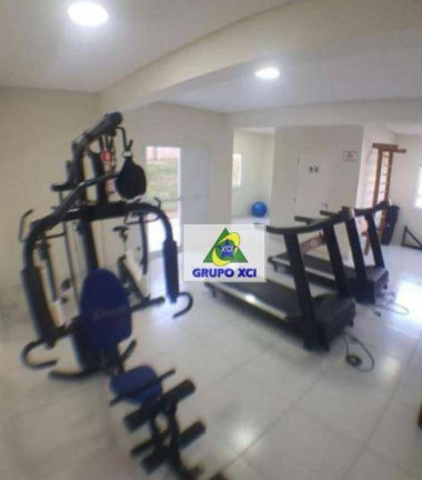 Imagem Apartamento com 2 Quartos à Venda, 56 m² em Jardim Santa Clara Do Lago Ii - Hortolândia Imagem Apartamento com 2 Quartos à Venda, 56 m² em Jardim Santa Clara Do Lago Ii - Hortolândia