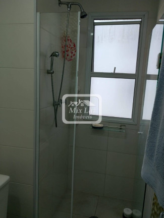 Imagem Apartamento com 2 Quartos à Venda, 44 m² em Presidente Altino - Osasco Imagem Apartamento com 2 Quartos à Venda, 44 m² em Presidente Altino - Osasco